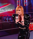 WWE_RAW_25th_April_2022_720p_WEBRip_h264-TJ_mp4_003759021.jpg