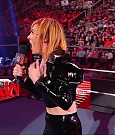 WWE_RAW_25th_April_2022_720p_WEBRip_h264-TJ_mp4_003763025.jpg