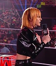 WWE_RAW_25th_April_2022_720p_WEBRip_h264-TJ_mp4_003767029.jpg