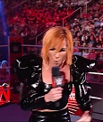 WWE_RAW_25th_April_2022_720p_WEBRip_h264-TJ_mp4_003769431.jpg