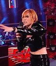 WWE_RAW_25th_April_2022_720p_WEBRip_h264-TJ_mp4_003777439.jpg