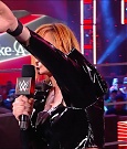 WWE_RAW_25th_April_2022_720p_WEBRip_h264-TJ_mp4_003779842.jpg