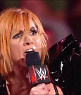 WWE_RAW_25th_April_2022_720p_WEBRip_h264-TJ_mp4_003780643.jpg
