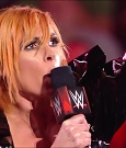 WWE_RAW_25th_April_2022_720p_WEBRip_h264-TJ_mp4_003781443.jpg