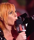 Filename=WWE_RAW_25th_April_2022_720p_WEBRip_h264-TJ_mp4_003782244.jpg
Filesize=136KiB
Dimensions=1280x720
Date added=Apr 26, 2022 WWE_RAW_25th_April_2022_720p_WEBRip_h264-TJ_mp4_003782244.jpg