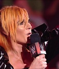WWE_RAW_25th_April_2022_720p_WEBRip_h264-TJ_mp4_003782645.jpg