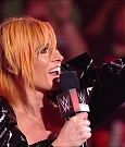 WWE_RAW_25th_April_2022_720p_WEBRip_h264-TJ_mp4_003783445.jpg