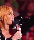 WWE_RAW_25th_April_2022_720p_WEBRip_h264-TJ_mp4_003783846.jpg