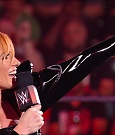 Filename=WWE_RAW_25th_April_2022_720p_WEBRip_h264-TJ_mp4_003784647.jpg
Filesize=158KiB
Dimensions=1280x720
Date added=Apr 26, 2022 WWE_RAW_25th_April_2022_720p_WEBRip_h264-TJ_mp4_003784647.jpg