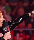 Filename=WWE_RAW_25th_April_2022_720p_WEBRip_h264-TJ_mp4_003785047.jpg
Filesize=163KiB
Dimensions=1280x720
Date added=Apr 26, 2022 WWE_RAW_25th_April_2022_720p_WEBRip_h264-TJ_mp4_003785047.jpg
