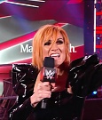WWE_RAW_25th_April_2022_720p_WEBRip_h264-TJ_mp4_003785848.jpg