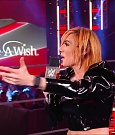 WWE_RAW_25th_April_2022_720p_WEBRip_h264-TJ_mp4_003786649.jpg