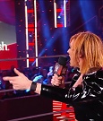 WWE_RAW_25th_April_2022_720p_WEBRip_h264-TJ_mp4_003787049.jpg