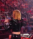 WWE_RAW_25th_April_2022_720p_WEBRip_h264-TJ_mp4_003788651.jpg