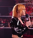 WWE_RAW_25th_April_2022_720p_WEBRip_h264-TJ_mp4_003793455.jpg