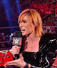 WWE_RAW_25th_April_2022_720p_WEBRip_h264-TJ_mp4_003800663.jpg