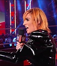 Filename=WWE_RAW_25th_April_2022_720p_WEBRip_h264-TJ_mp4_003816679.jpg
Filesize=219KiB
Dimensions=1280x720
Date added=Apr 26, 2022 WWE_RAW_25th_April_2022_720p_WEBRip_h264-TJ_mp4_003816679.jpg