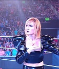 WWE_RAW_25th_April_2022_720p_WEBRip_h264-TJ_mp4_003828691.jpg