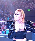 WWE_RAW_25th_April_2022_720p_WEBRip_h264-TJ_mp4_003829491.jpg