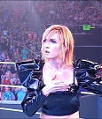 WWE_RAW_25th_April_2022_720p_WEBRip_h264-TJ_mp4_003829892.jpg