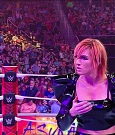 WWE_RAW_25th_April_2022_720p_WEBRip_h264-TJ_mp4_003839101.jpg
