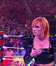 WWE_RAW_25th_April_2022_720p_WEBRip_h264-TJ_mp4_003839501.jpg