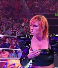 WWE_RAW_25th_April_2022_720p_WEBRip_h264-TJ_mp4_003839902.jpg