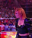 WWE_RAW_25th_April_2022_720p_WEBRip_h264-TJ_mp4_003852314.jpg