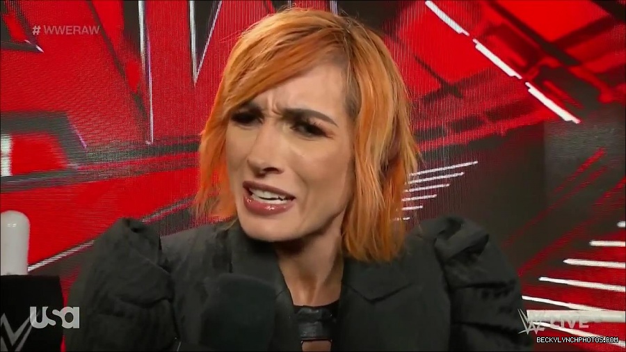 WWE_Monday_Night_Raw_2022_05_02_720p_HDTV_x264-NWCHD_mp4_004588255.jpg