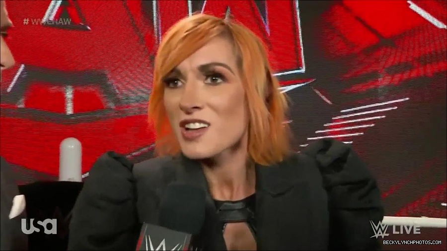 WWE_Monday_Night_Raw_2022_05_02_720p_HDTV_x264-NWCHD_mp4_004627094.jpg