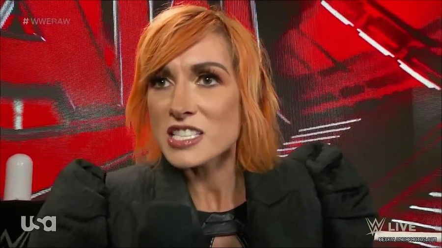 WWE_Monday_Night_Raw_2022_05_02_720p_HDTV_x264-NWCHD_mp4_004628696.jpg