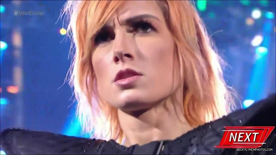 WWE_Monday_Night_Raw_2022_05_02_720p_HDTV_x264-NWCHD_mp4_006373207.jpg