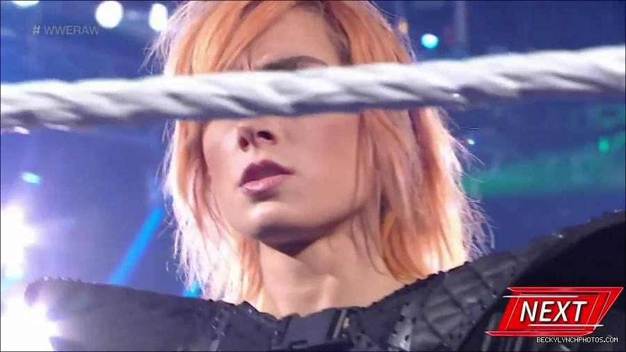 WWE_Monday_Night_Raw_2022_05_02_720p_HDTV_x264-NWCHD_mp4_006374008.jpg