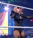 WWE_Monday_Night_Raw_2022_05_02_720p_HDTV_x264-NWCHD_mp4_006337972.jpg