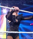 WWE_Monday_Night_Raw_2022_05_02_720p_HDTV_x264-NWCHD_mp4_006338372.jpg