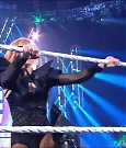 WWE_Monday_Night_Raw_2022_05_02_720p_HDTV_x264-NWCHD_mp4_006338773.jpg
