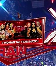 WWE_Monday_Night_Raw_2022_05_02_720p_HDTV_x264-NWCHD_mp4_006354789.jpg