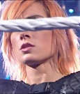 WWE_Monday_Night_Raw_2022_05_02_720p_HDTV_x264-NWCHD_mp4_006374008.jpg