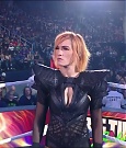 WWE_Monday_Night_Raw_2022_05_02_720p_HDTV_x264-NWCHD_mp4_006544411.jpg