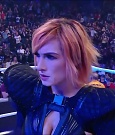 WWE_Monday_Night_Raw_2022_05_02_720p_HDTV_x264-NWCHD_mp4_006586854.jpg