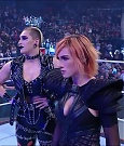 WWE_Monday_Night_Raw_2022_05_02_720p_HDTV_x264-NWCHD_mp4_006617818.jpg