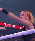 WWE_Monday_Night_Raw_2022_05_02_720p_HDTV_x264-NWCHD_mp4_006701068.jpg