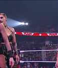 WWE_Monday_Night_Raw_2022_05_02_720p_HDTV_x264-NWCHD_mp4_006710678.jpg