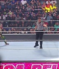 WWE_Monday_Night_Raw_2022_05_02_720p_HDTV_x264-NWCHD_mp4_006791959.jpg
