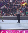 WWE_Monday_Night_Raw_2022_05_02_720p_HDTV_x264-NWCHD_mp4_006792360.jpg
