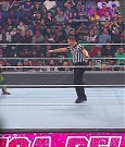 WWE_Monday_Night_Raw_2022_05_02_720p_HDTV_x264-NWCHD_mp4_006792760.jpg