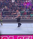 WWE_Monday_Night_Raw_2022_05_02_720p_HDTV_x264-NWCHD_mp4_006793161.jpg
