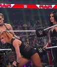 WWE_Monday_Night_Raw_2022_05_02_720p_HDTV_x264-NWCHD_mp4_006794762.jpg