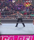 WWE_Monday_Night_Raw_2022_05_02_720p_HDTV_x264-NWCHD_mp4_006797598.jpg