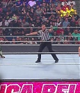 WWE_Monday_Night_Raw_2022_05_02_720p_HDTV_x264-NWCHD_mp4_006797999.jpg